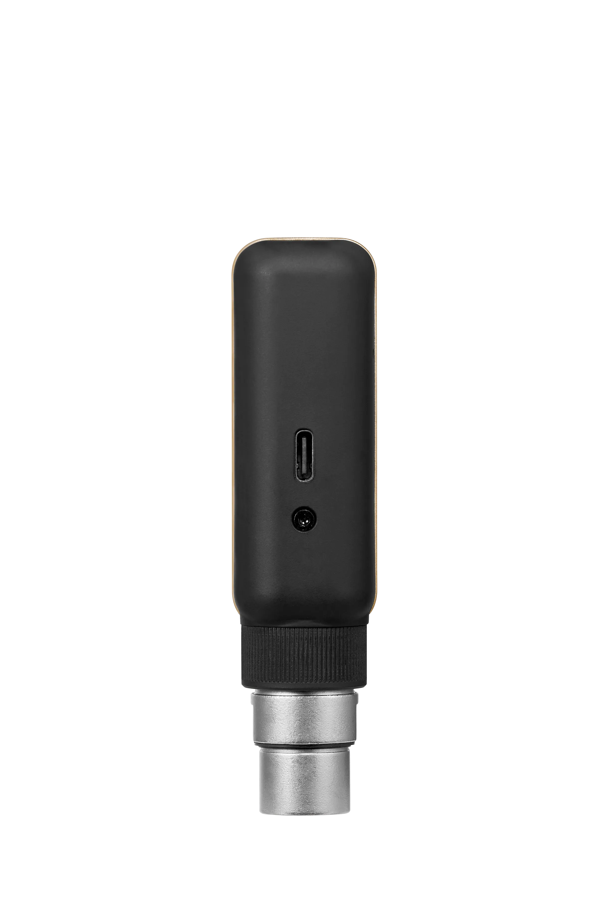 Spark LINK XLR（2025年10月25日以降発売）
